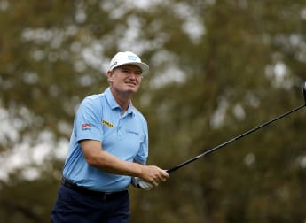 Els among stars confirmed as tickets go on sale for ISPS HANDA – CHAMPIONSHIP