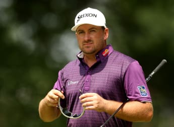 McDowell looking to draw on Hong Kong experience
