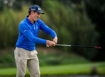 Player profile: Alfredo Garcia-Heredia