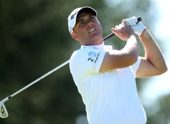 Storm overcomes bad weather