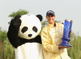 With this win - Nicolas Colsaerts