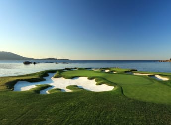 LIVE HUB: U.S. Open Day Four