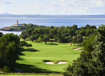 FREE TICKETS TO THE ROLEX CHALLENGE TOUR GRAND FINAL