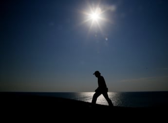 Five things we learned on Friday at Whistling Straits