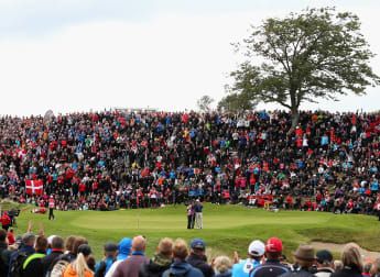 Made in Denmark: Day 4 in Numbers