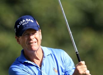 Great start for Watson