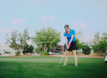 Doctor’s Day: Our True Heroes