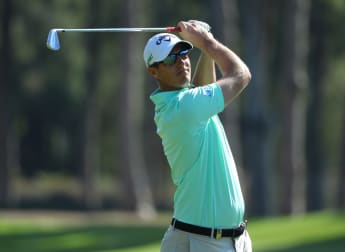 Karlsson and Colsaerts join Oman field