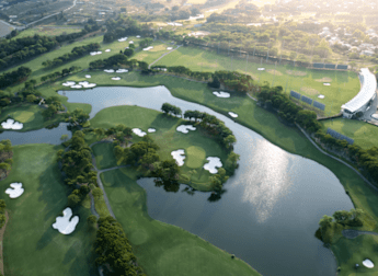 Hangzhou Open: Tournament Guide  