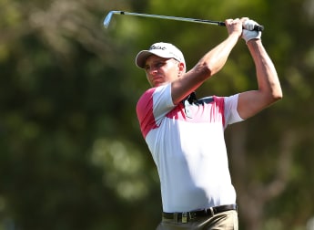 ISPS HANDA World Super 6 Perth day one - What they said