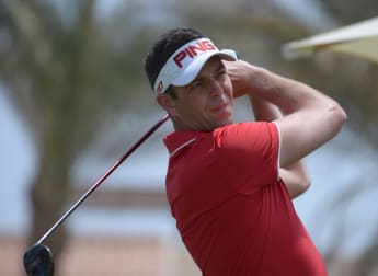 Ford motors in Andalucía