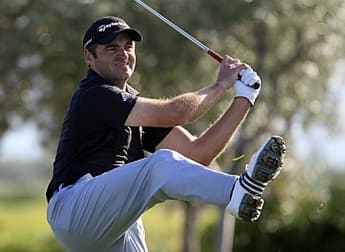 Apulia San Domenico Grand Final - Facts and Figures