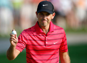 Taking Aim: Final Series Goals Part II