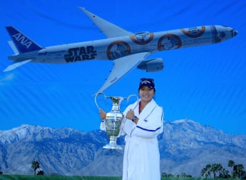 OLYMPIC RANKING REVIEW