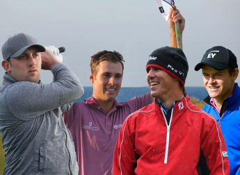 Biggest Challenges are yet to come in dramatic season