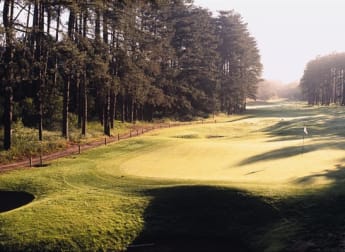 New venues join Qualifying School Schedule