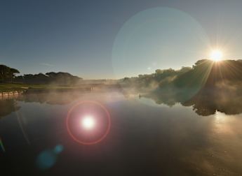 Qualifying School examination begins