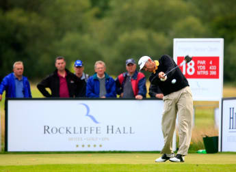 Majestic Monasterio on course for maiden victory