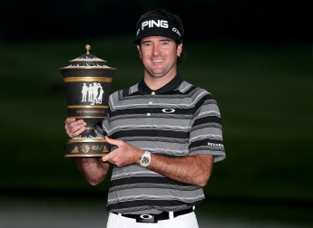 Late drama secures elementary victory for Watson 