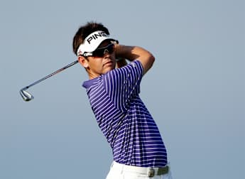 SA Open celebrates 100th edition in Durban