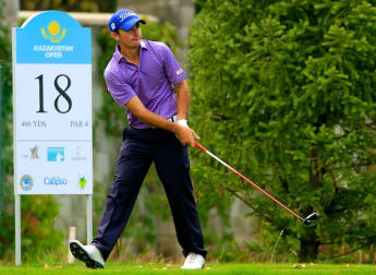 Stal praises Challenge Tour influence