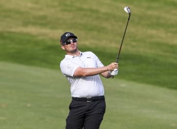 Player profile: Ewen Ferguson