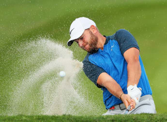 2017 Review: Smith's star still shining