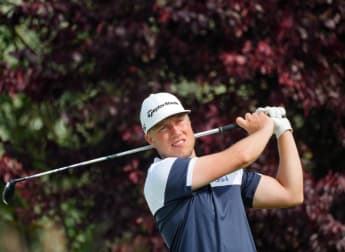 Honkala hopeful that home comforts lead to success