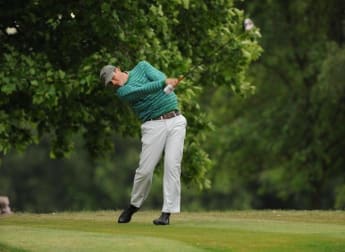 Practice makes perfect for inspired Relecom 