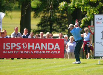 Mason makes his move in Newcastle 