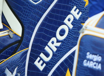 The 2014 Ryder Cup: Review Part 1