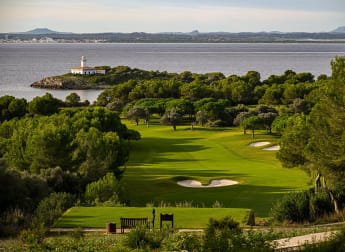 Rolex Challenge Tour Grand Final to return to Club de Golf Alcanada