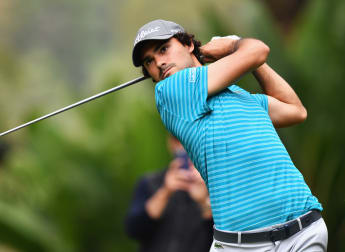 Sordet hungry for double Turkish delight