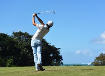 No change of plan for Wang