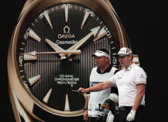 Genworth Stats Pack - Round 3 Review