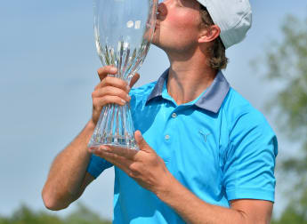 5 great Czech Challenge moments