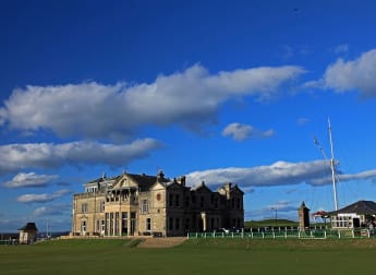 European Tour Weekly 637