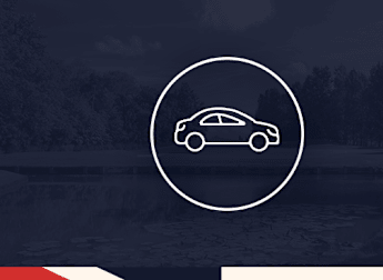 Parking, Travel and Free Public Bus Shuttle