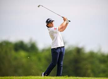 Rosa Challenge Tour: Three to Watch