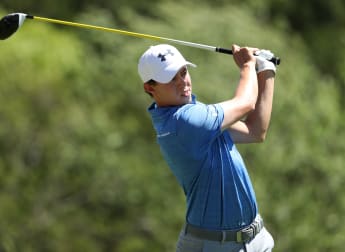 Fitzpatrick wins battle of Britain to stay alive