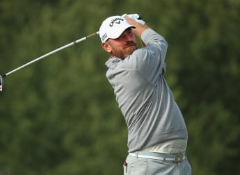 Duo stay on top before suspension