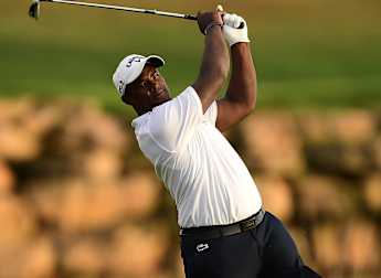 EDGA and miSport create an exciting coaching partnership for ‘Golfers First’