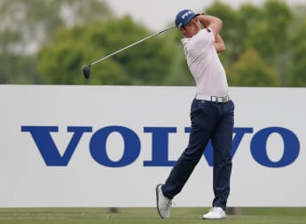 Quesne and Levy set for French battle