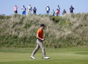 Irish Challenge 2022 Spectator Info