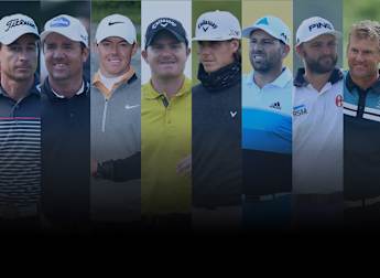 VOTE: The 2016 European Tour Shot of the Year