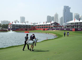 Day one digest: 2020 Omega Dubai Desert Classic