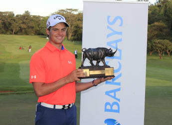 Kenya at 25: Porteous overturns Stone