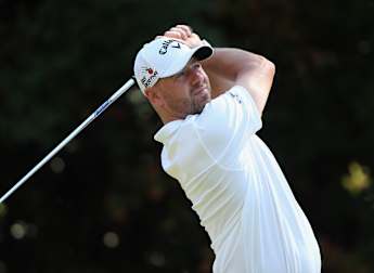 Lee relieved after Portugal boost