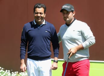 Trophée Hassan II - the lowdown