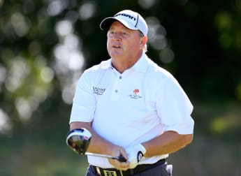 Ryder Cup rivals to do battle in Mauritius